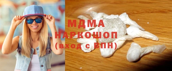 ГАЛЛЮЦИНОГЕННЫЕ ГРИБЫ Абаза
