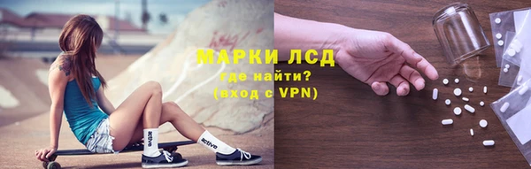 ГАЛЛЮЦИНОГЕННЫЕ ГРИБЫ Абаза