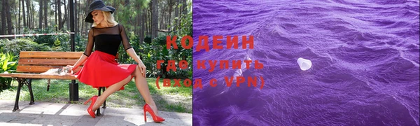 ГАЛЛЮЦИНОГЕННЫЕ ГРИБЫ Абаза