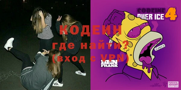 ГАЛЛЮЦИНОГЕННЫЕ ГРИБЫ Абаза